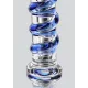 G-Spot Gemstone