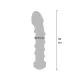 G-Spot Gemstone