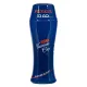 Original Vacuum Cup To Go