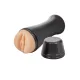 Original Vacuum Cup To Go