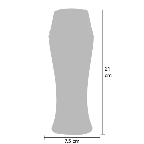Original Vacuum Cup To Go