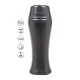 Original Vacuum Cup To Go