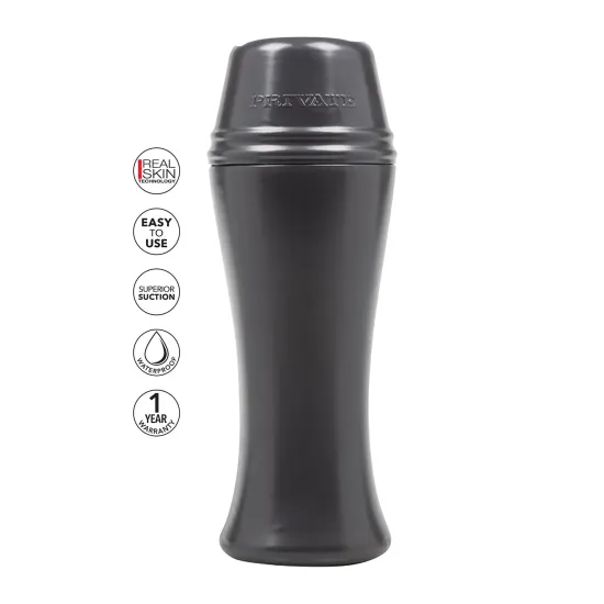 Sexy Sista To Go
