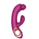 Harmony DualTouch G-spot Vibrator