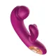 Harmony DualTouch G-spot Vibrator