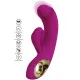 Harmony DualTouch G-spot Vibrator