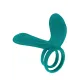 Xocoon Couples Vibrator Ring