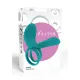 Xocoon Couples Vibrator Ring