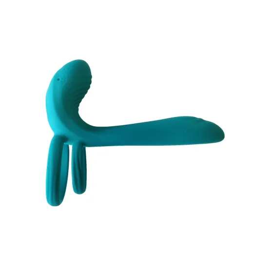 Xocoon Couples Vibrator Ring