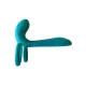 Xocoon Couples Vibrator Ring