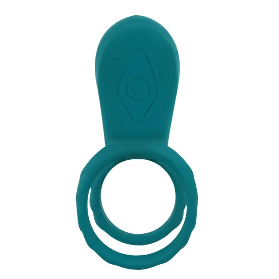 Xocoon Couples Vibrator Ring
