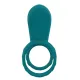 Xocoon Couples Vibrator Ring