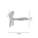 Xocoon Couples Vibrator Ring