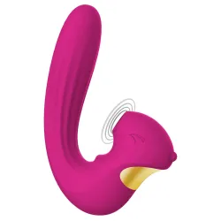 Xocoon Celestial Love Vibe Stimulator