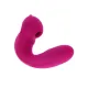 Xocoon Celestial Love Vibe Stimulator