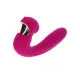 Xocoon Celestial Love Vibe Stimulator