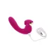 Xocoon Celestial Love Vibe Stimulator