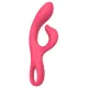 Endless Orgasm Vibrator