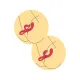 Endless Orgasm Vibrator