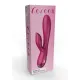 Xocoon Endless Love Clitoris G-Spot Vibrator