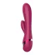 Xocoon Endless Love Clitoris G-Spot Vibrator