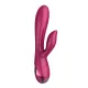 Xocoon Endless Love Clitoris G-Spot Vibrator