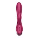 Xocoon Endless Love Clitoris G-Spot Vibrator