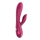 Xocoon Endless Love Clitoris G-Spot Vibrator