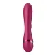 Xocoon Endless Love Clitoris G-Spot Vibrator