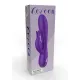 Xocoon Unlimited Love G-Spot Rabbit Vibrator