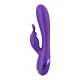 Xocoon Unlimited Love G-Spot Rabbit Vibrator