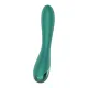 Xocoon Timeless Love G-Spot Vibrator