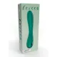Xocoon Timeless Love G-Spot Vibrator