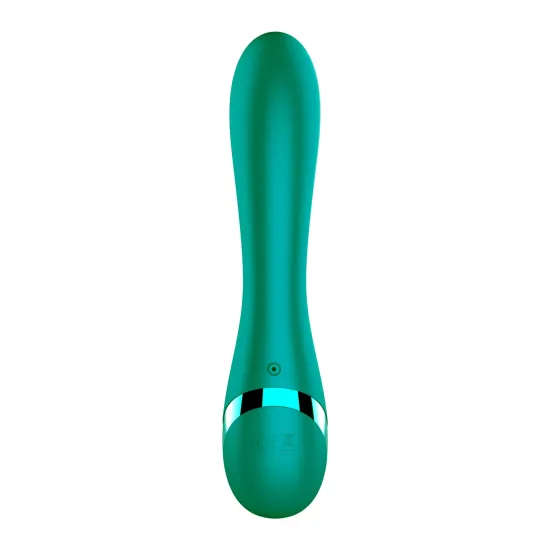 Xocoon Timeless Love G-Spot Vibrator