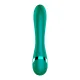 Xocoon Timeless Love G-Spot Vibrator