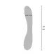 Xocoon Timeless Love G-Spot Vibrator
