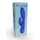 Xocoon Everlasting Love G-Spot Rabbit Vibrator
