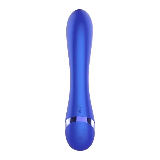Xocoon Everlasting Love G-Spot Rabbit Vibrator