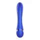 Xocoon Everlasting Love G-Spot Rabbit Vibrator