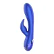 Xocoon Everlasting Love G-Spot Rabbit Vibrator