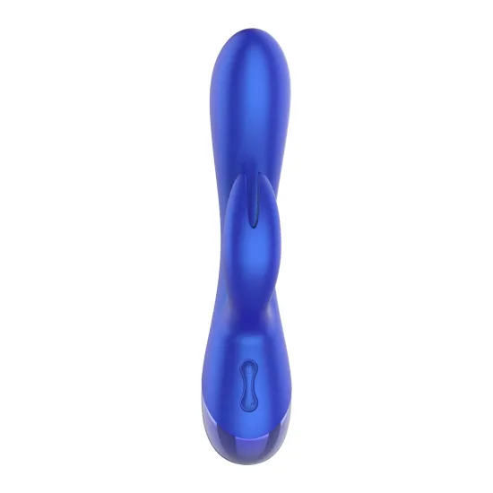 Xocoon Everlasting Love G-Spot Rabbit Vibrator