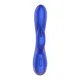 Xocoon Everlasting Love G-Spot Rabbit Vibrator