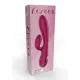 Xocoon Forever Love Clitoris G-Spot Vibrator