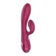 Xocoon Forever Love Clitoris G-Spot Vibrator