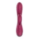 Xocoon Forever Love Clitoris G-Spot Vibrator