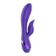 Xocoon Unchained Love Clitoris G-Spot Vibrator