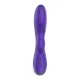Xocoon Unchained Love Clitoris G-Spot Vibrator