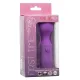 First Time Rechargeable Massager Purple