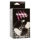 Running Wild Tail Black
