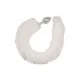 Running Wild Tail White